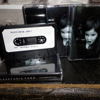  Nasstasia Yard - For Someone Else