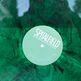 Spitalfield- Better Than Knowing Where You Are - Thumbnail 3