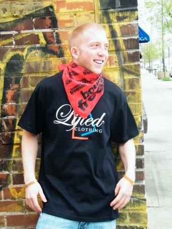 Lc__10__large