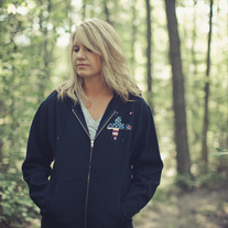 Logo Sweatshirt