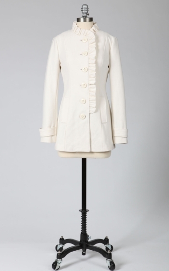 Ruffle_front_birch_1_large