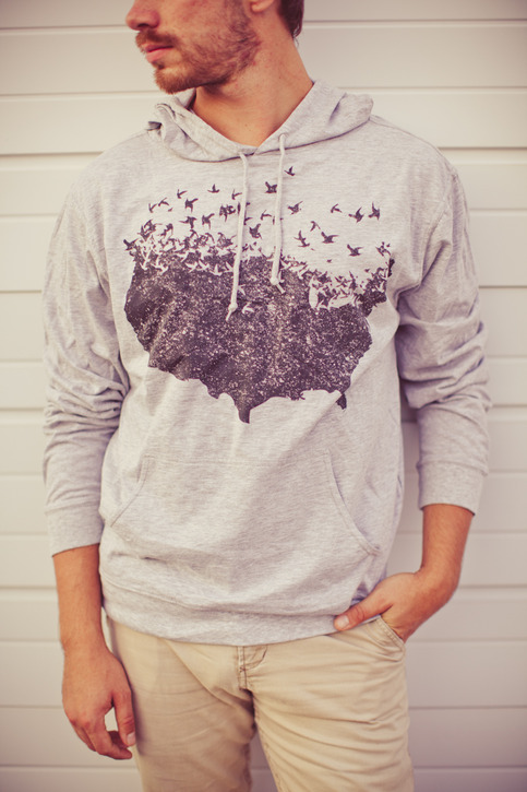 Img_4288_large