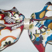 Hairbow_medium