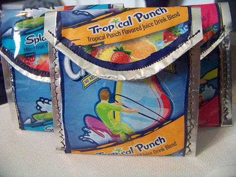 Coinpurse_large