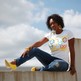 Coast 2 Coast Women - Thumbnail 1