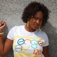 Coast 2 Coast Women - Thumbnail 2