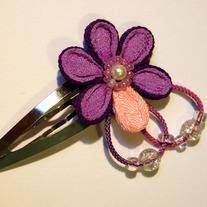 Twilight Sparkle