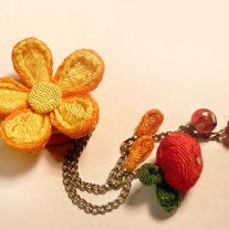 Applejack