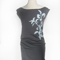 Applebranchminidress2_medium