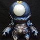The Rusty Mecha Munny - Thumbnail 2