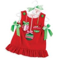 Xmasdress_medium