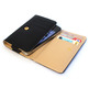 Blackcase1_small