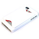 4white1_small