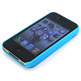 4blue2_small