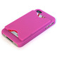 4pink1_small
