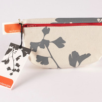 GINKGO miniclutch