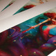 Dearestprince_product_small