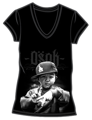 Lakidvneckfront_large
