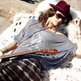 Eddy Van Halen Eruption Tee - Thumbnail 1