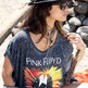 "Pink Floyd Tour 94" Tee - Thumbnail 1