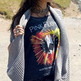 "Pink Floyd Tour 94" Tee - Thumbnail 2