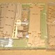 Crystal Thing-O-Matic Laser Cut Parts - Thumbnail 1