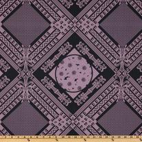 Fat Quarter Anna Maria Horner Shadow