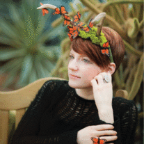 Sara_medium
