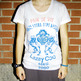 The Pain de Vie Shirt - Women's - Thumbnail 2