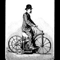 Daimlers-reitwagen_medium