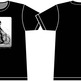 t-shirt: Daimler Riding Car - Thumbnail 1