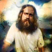 Iron_and_wine_medium