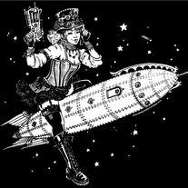 Pinup_rocketeer_medium