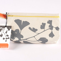 GINKGO large clutch