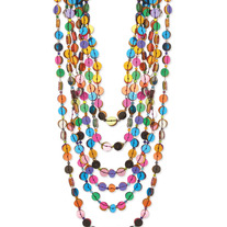 Sequinnecklace_medium