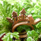 Squirrel_vanillasoil_5__small