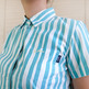 R005_small