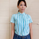 R002_small
