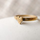 Heart me Ring - Thumbnail 1