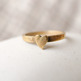 Heart me Ring - Thumbnail 2