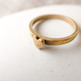 Heart me Ring - Thumbnail 3