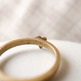 Heart me Ring - Thumbnail 4