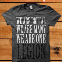 We_20are_20legion_20womens_20_2410_medium
