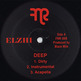 Deep_small