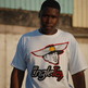Bobby Woods Alpha- White - Thumbnail 3