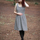 Lydia1_small