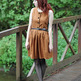Dress2_small
