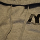 MDRH hoodie - Thumbnail 1