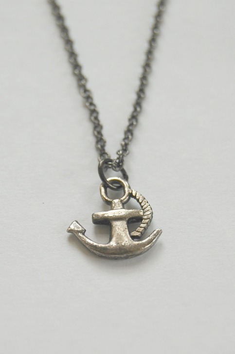 Anchor1_large