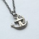 Anchor2_small